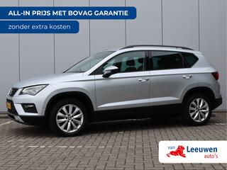 seat-ateca-1.5-tsi-style--trekhaak--parkeercamera--verwarmde-voorruit--led