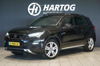 seat-ateca