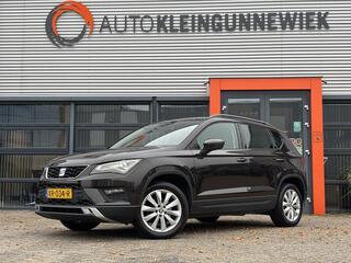 seat-ateca