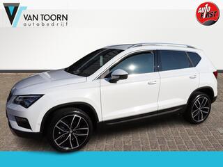 seat-ateca