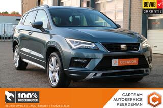 seat-ateca