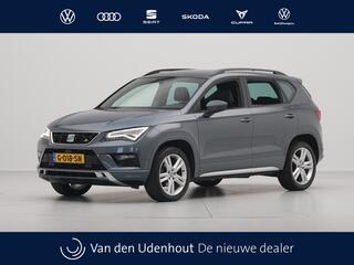 seat-ateca
