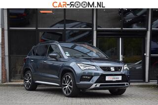 seat-ateca