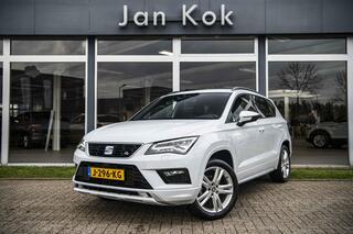 seat-ateca