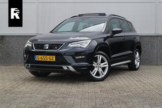 seat-ateca