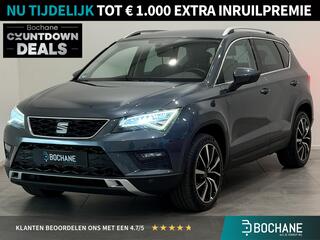 seat-ateca