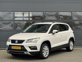 seat-ateca