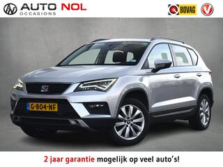 seat-ateca