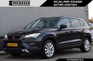 seat-ateca