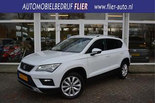 seat-ateca