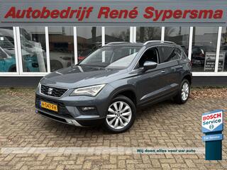 seat-ateca