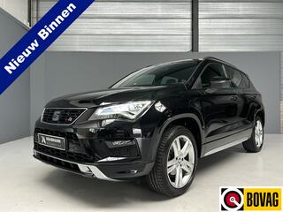 seat-ateca