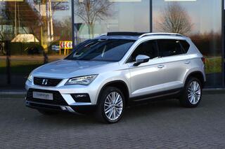seat-ateca