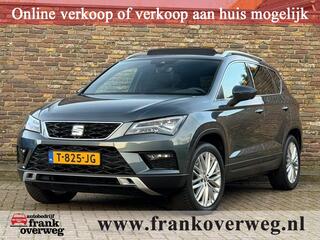 seat-ateca
