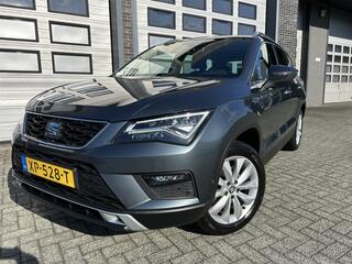 seat-ateca