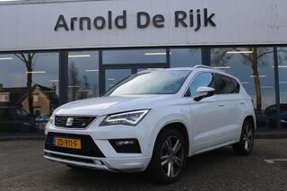 seat-ateca