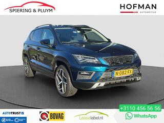 seat-ateca