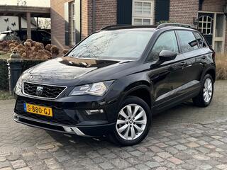 seat-ateca