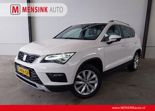 seat-ateca