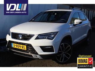 seat-ateca