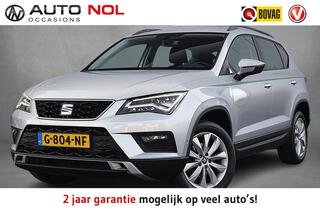 seat-ateca
