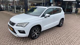 seat-ateca