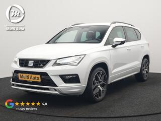seat-ateca
