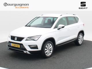 seat-ateca