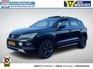seat-ateca