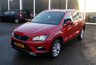 seat-ateca