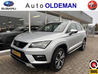 seat-ateca
