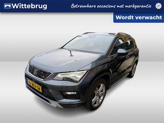 seat-ateca