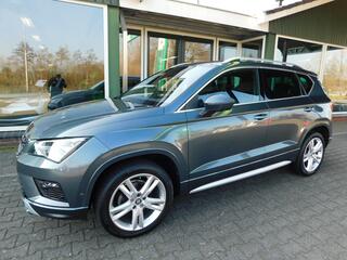 seat-ateca