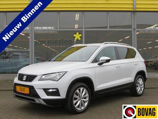 seat-ateca-1.5-tsi-style--150pk---automaat--camera--navi--chroom--rijklaarprijs-incl.-1-jaar-bov