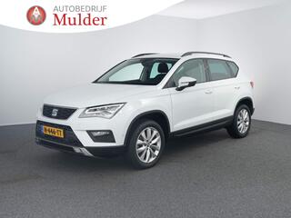 seat-ateca-1.5-tsi-style-business-intense--carplay--camera-