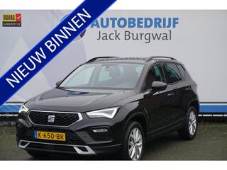 seat-ateca-1.5-tsi-150pk-dsg-style-business-intense-camera--apple-carplay--ecc-*-all-in-prijs-*
