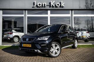 seat-ateca-1.5-tsi-150-pk-fr-business-intense--360°-camera--virtual-cockpit--acc