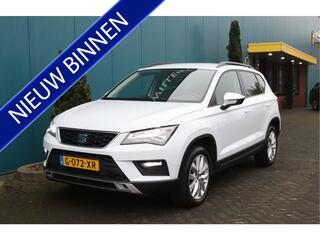 seat-ateca-1.5-tsi-style-business-intense-ecccruiseapp.carplaylednavdaba.r.campdctrekh.-1'ei
