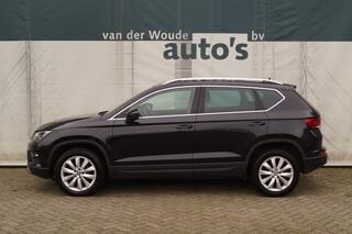 seat-ateca-1.5-tsi-150pk-dsg-style-business-intense--navi-led-ecc-