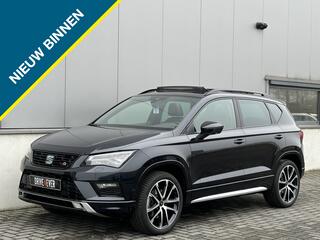 seat-ateca-2.0-tsi-fr-4drive-full-pano-virtual-leder-camera-navi