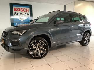 seat-ateca-1.5-tsi-fr-business-intense-panodak,-automaat,-keyless-entry-en-start,-dealer-onderhouden