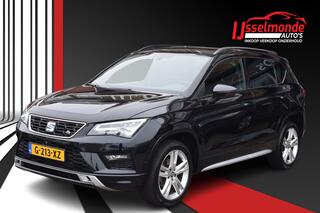 seat-ateca-1.5-tsi-fr-business-intense-pdc-cruise-climate-led-apple-carplay