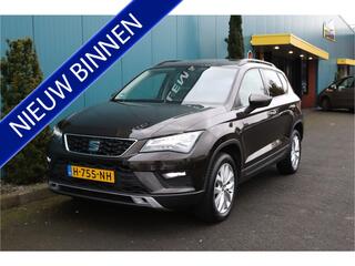 seat-ateca-1.5-tsi-style-business-intense-panoecccruiseledtrekhcarplaynavleerstoelvpdca.r.