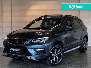 seat-ateca-1.5-tsi-fr-business-intense-camera-pano-360-camera-virtual-19''