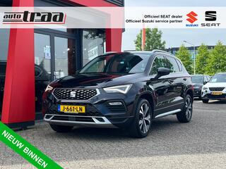 seat-ateca-1.5-tsi-xperience-business-intense-dsg-7-automaat---elek.-klep---verw.-voorstoelen-+-stuu