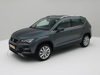 seat-ateca