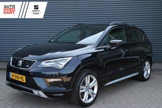 seat-ateca