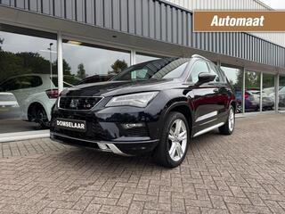 seat-ateca