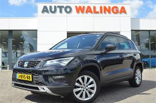 seat-ateca