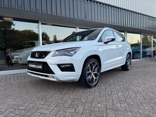seat-ateca